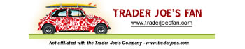 Joomla! Logo
