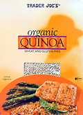 http://www.traderjoesfan.com/images/quinoa.jpg