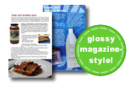 glossy.gif