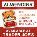 Almondina