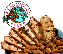 almondina_bowl.gif