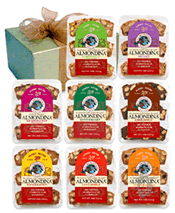 almondina_gift_pack.gif