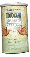 molokai_can.gif