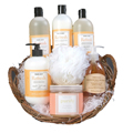bodycare_basket.jpg