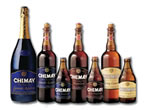 chimay_sm.jpg