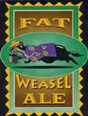 fat_weasel.jpg
