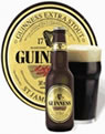 guinness_extra_stout.jpg