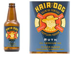 hair_of_the_do_ruth_sm.jpg