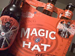 magic_hat_roxy.jpg