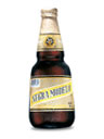 modelo.jpg