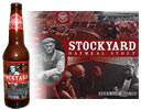 stockyard.jpg