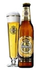 warsteiner.jpg