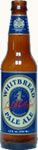 whitbread_sm.jpg