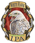 white_hawk_ipa.jpg
