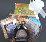breakfast_basket.jpg