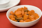 carrots.jpg carrots.jpg