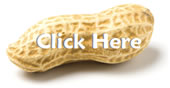 clickhere_peanut.jpg