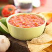 3peppersalsa.jpg