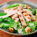chickenstrips.jpg
