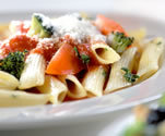 pasta_dinner.jpg