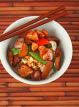 ricebowl.jpg