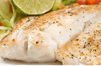 snapper.gif