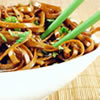stirfry_sm.jpg