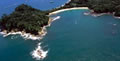 costa_rica_lake.jpg