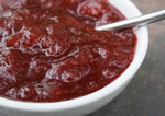 cranberrysauce.jpg cranberrysauce.jpg