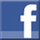 facebook.gif
