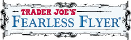 flyer_banner.jpg