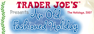 holidayflyer2007.gif