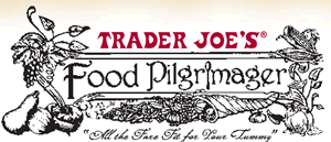pilgrimager2007.gif