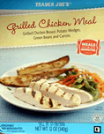 grilled_chicken_meal.gif
