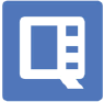 mealsinminutes_symbol.gif