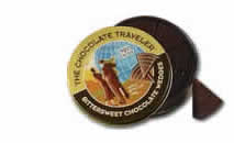 choc_traveler.jpg