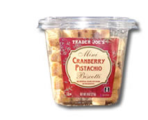 cranberry_pistachio_biscotti.jpg