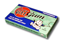 glee_gum.jpg