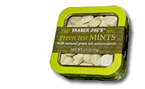greentea_mints.jpg