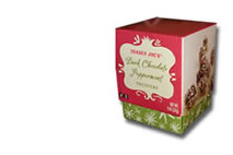 peppermint_truffles_sm.jpg