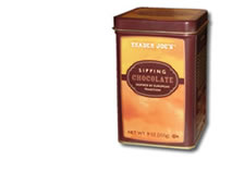 sipping_chocolate.jpg