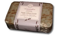 soap.jpg