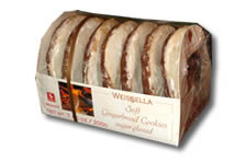 weisella.jpg