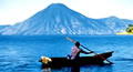 guatemala_lake.jpg