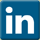 linkedin.gif