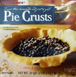 piecrust.jpg