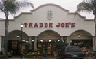 store_sm.gif