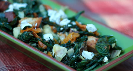 roasted_veggies_with_croutons2.jpg