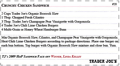 crunchy_chicken_sandwich_hiip.jpg