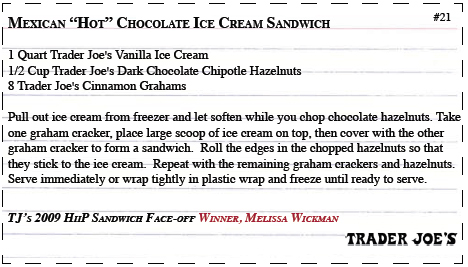 hot_chocolate_icecream_hiip.jpg